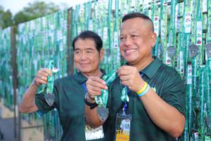 BIB: 
                            <button type="button" onclick="openModal(3631605)" class="btn btn-primary btn-sm float-right btn-popup" data-toggle="modal" data-target=".modal-high-quality">
                        <i class="fas fa-shopping-cart"></i> Add to Cart
                    </button>
                                            <button type="button" onclick="isThisMe(3631605, true)" class="btn btn-success btn-sm float-right btn-popup btn-isme hidden" data-toggle="tooltip" data-placement="bottom" title="นี่คือรูปของคุณใช่ไหม คลิกที่นี่เพื่อเอาเข้าอัลบั้ม">
                        <i class="fas fa-plus"></i> Add to album
                    </button>
                    <button type="button" onclick="isThisMe(3631605, false)" class="btn btn-warning btn-sm float-right btn-popup btn-isnotme hidden">
                        <i class="fas fa-ban"></i> Remove from album
                    </button>